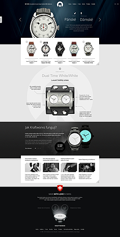 網(wǎng)頁設(shè)計(jì)在企業(yè)營銷策劃中的關(guān)鍵作用