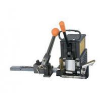 中間收緊器批發(fā)市場(chǎng) 價(jià)格趨勢(shì)與供應(yīng)商選擇全攻略