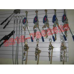 索具批發(fā)、供應(yīng)與廠家直供 聚焦核心產(chǎn)品收緊器的全方位指南