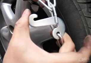 逸動(dòng)社區(qū)與易車(chē)平臺(tái)合作，聚焦汽車(chē)安全配件 詳解車(chē)載收緊器的選購(gòu)與使用