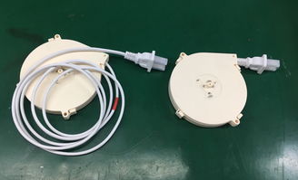 家用電器電源線自動(dòng)收縮卷線盤(pán)（收緊器）價(jià)格指南