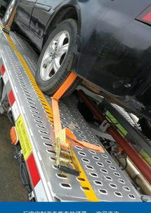 廠家直銷(xiāo)汽車(chē)貨物滌綸捆綁帶 優(yōu)質(zhì)安全運(yùn)輸?shù)牡昧χ? class=